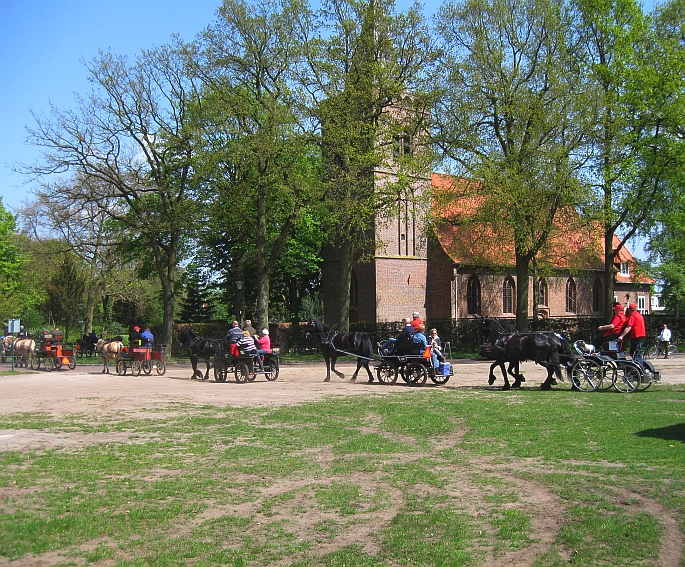 paardenkerk1