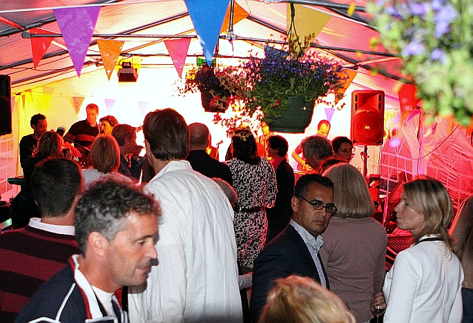 feest1