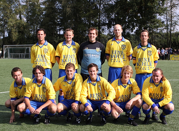 bvv1, ook niet slecht