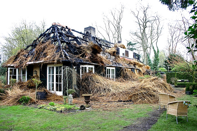 april 2008 april 2008