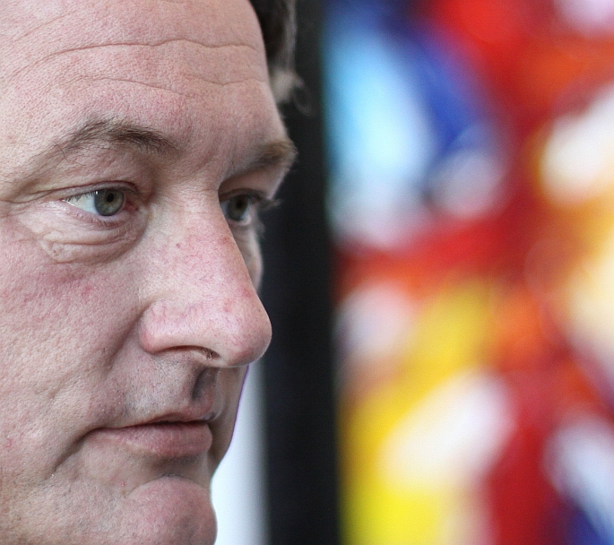 kunstschilder dick preesman (eemnes) kunstschilder dick preesman (eemnes)