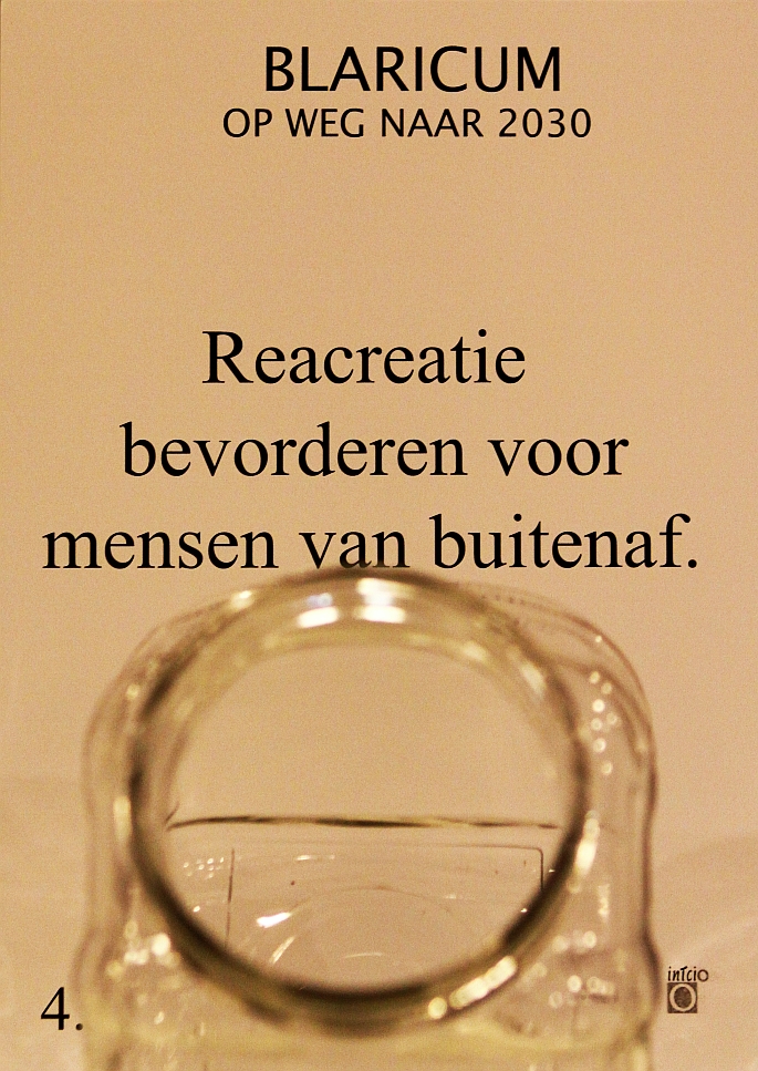 er was ook de onbedaarlijke schrijffout, als onderdeel van een even onbedaarlijk slecht idee