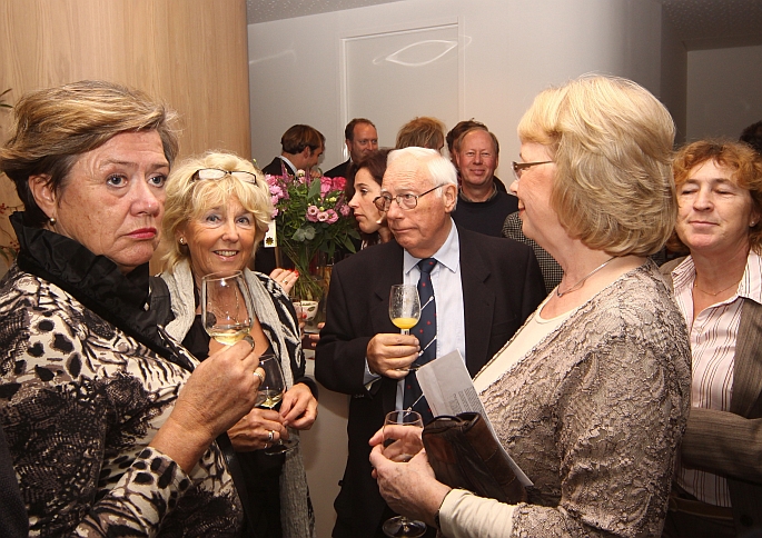 enkele hartjes uit de politiek waren er ook: poolman, roest, dijkman, bölger, cornelissen enkele hartjes uit de politiek waren er ook: poolman, roest, dijkman, bölger, cornelissen