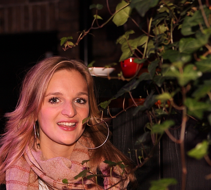 leuke red sun-assistente leuke red sun-assistente