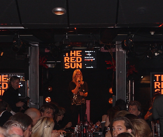 nance deed de aftrap nance deed de aftrap