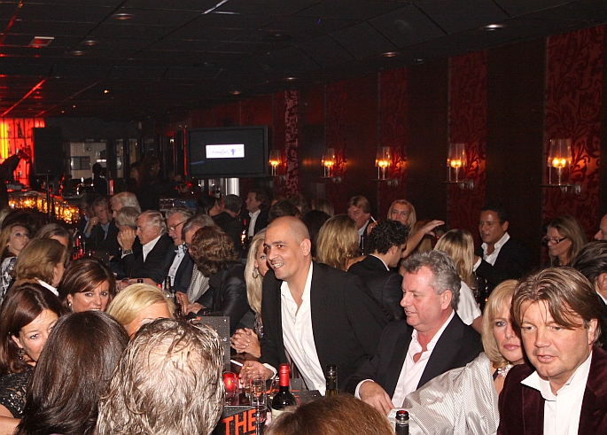 hij van moeke was er ook hij was er ook