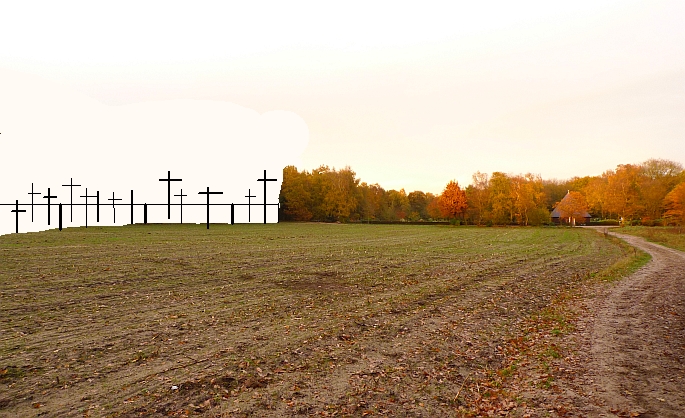 na de uitbreiding na de uitbreiding