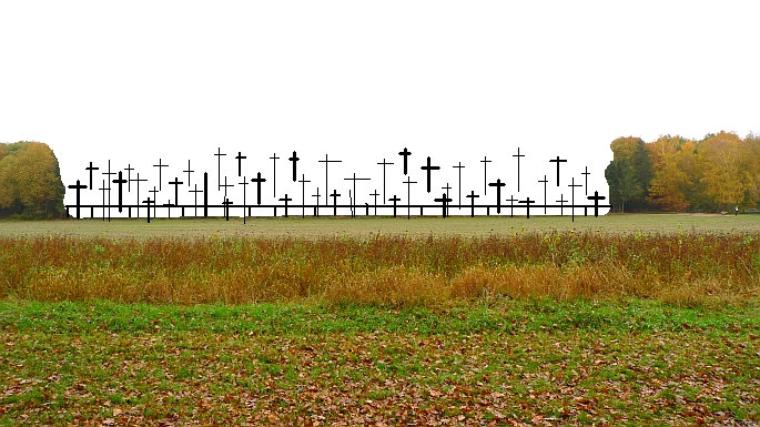 na de uitbreiding na de uitbreiding