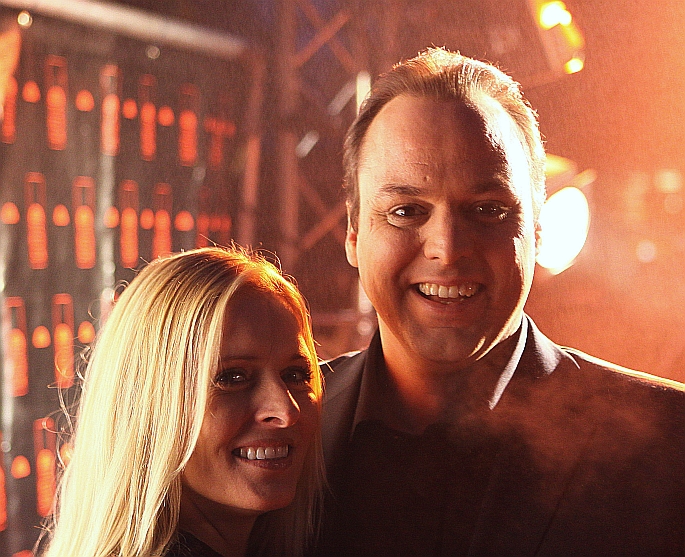 frans bauer is drijvende kracht van het goede doel 'sterrenfonds' voor kinderen frans bauer is drijvende kracht van het goede doel 'sterrenfonds' voor kinderen