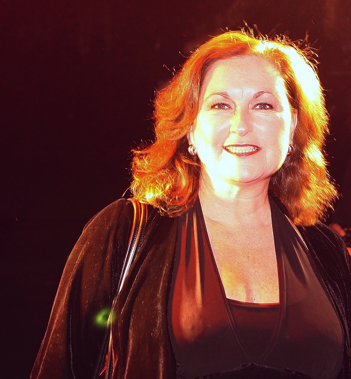 burgemeester joan de zwart-bloch burgemeester joan de zwart-bloch