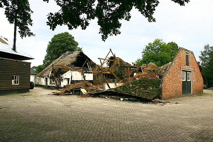 september 2006