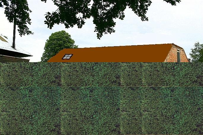 mits e.e.a. niet wordt voorzien van de oprukkende hulsthaaghysterie - met dank aan mariëlle bakker