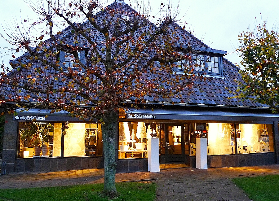 meer op Prikbord