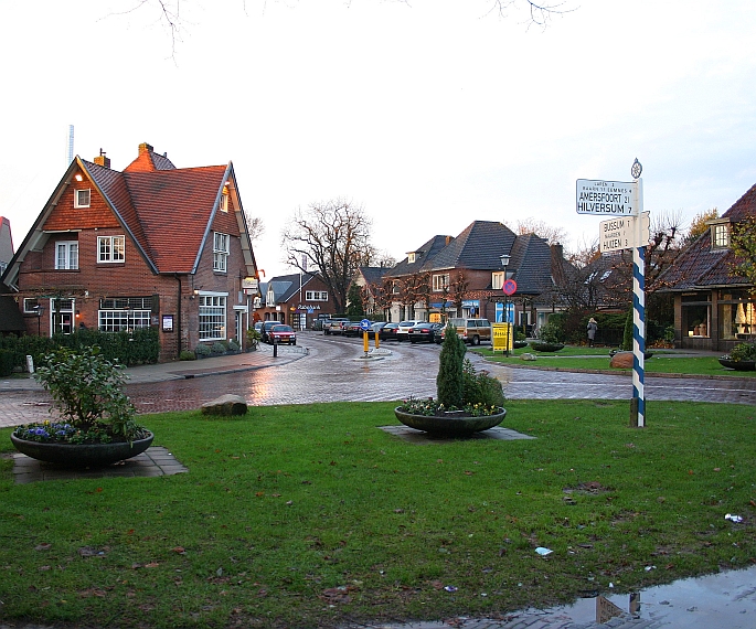 foto genomen om 16.03 uur