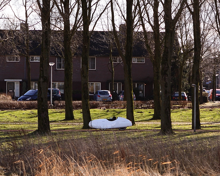 op grens van bijvanck en vierde kwadrant