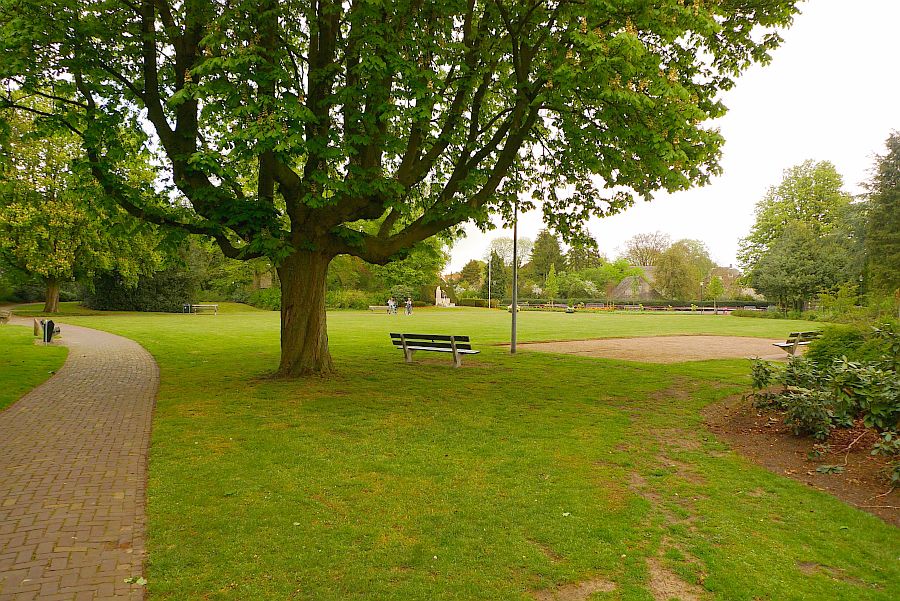 pieperspark