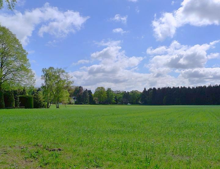 eng noolseweg v.a. bussummerweg
