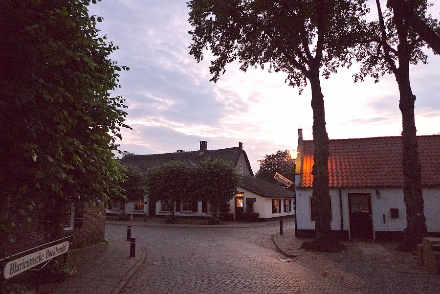 dorpsstraat/burg. heerschopweg
