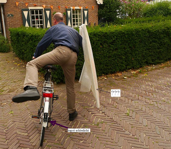 meentweg