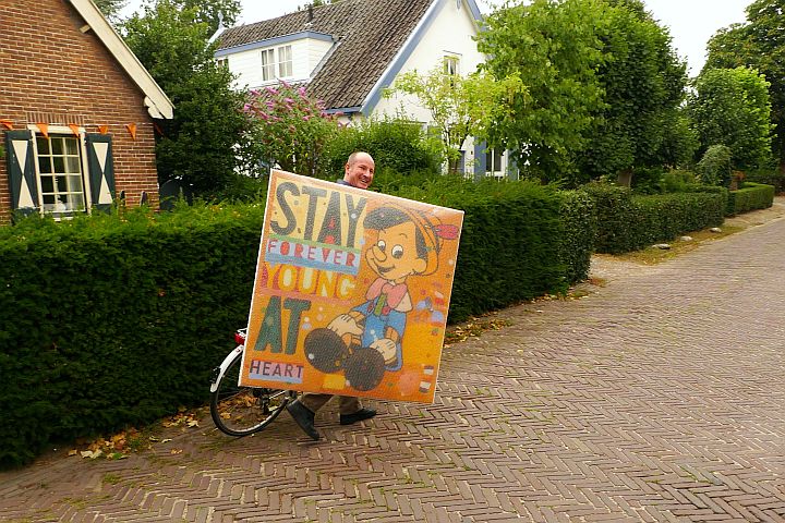 meentweg