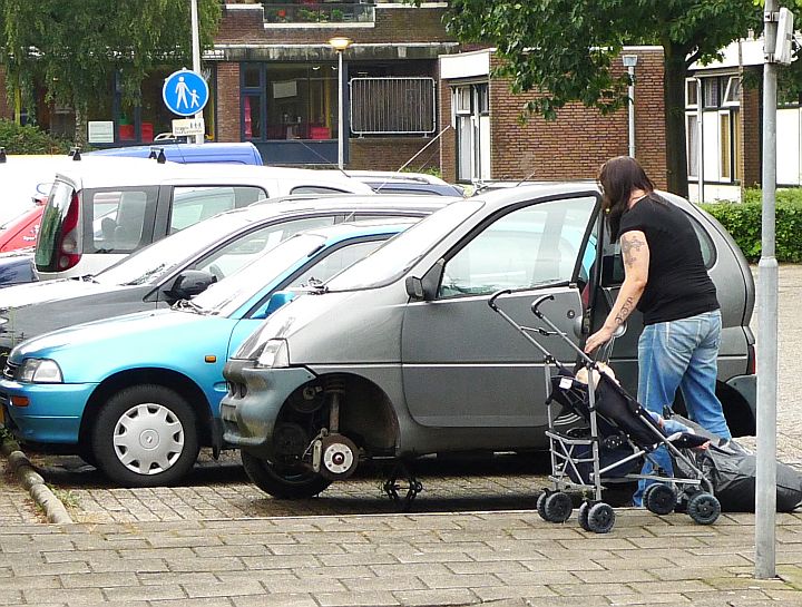 bijvanck, uilebord (naast c1000)