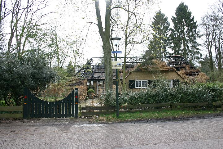 12 april 2008: noolseweg 39a