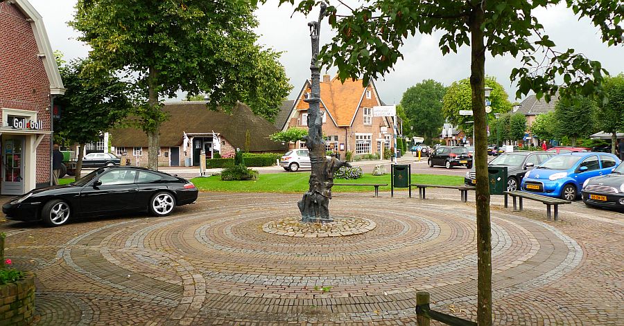 erfgooiersboom en zo