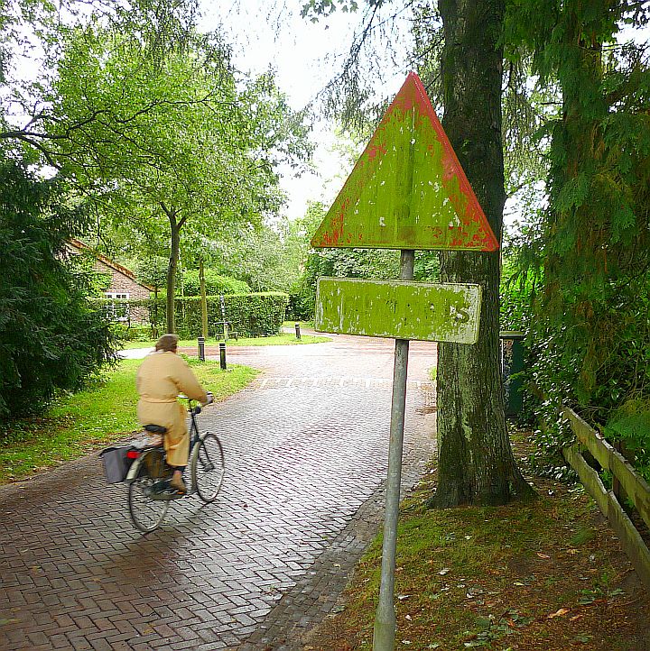 capittenweg/schapendrift