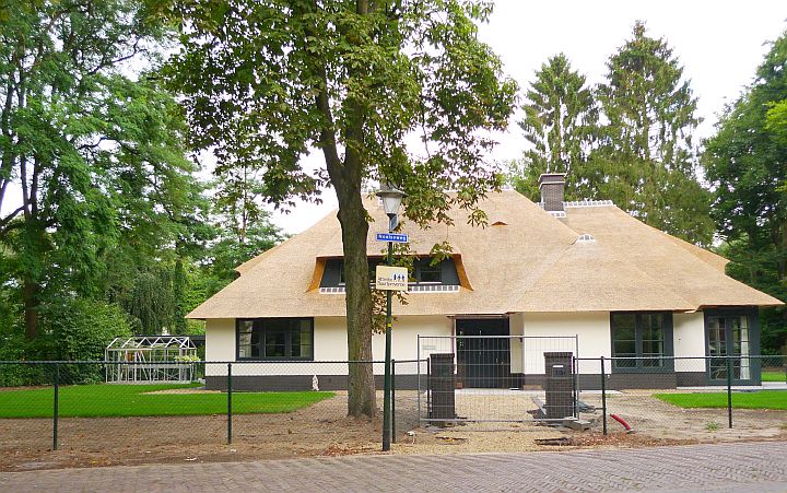 3 augustus 2010: noolseweg 39a