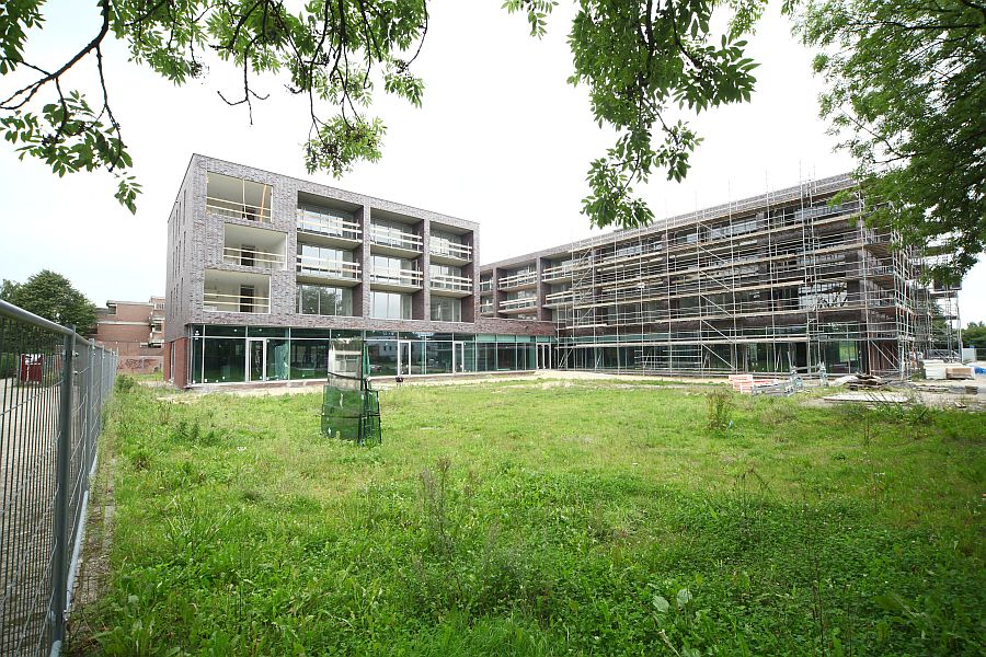 centrum bijvanck