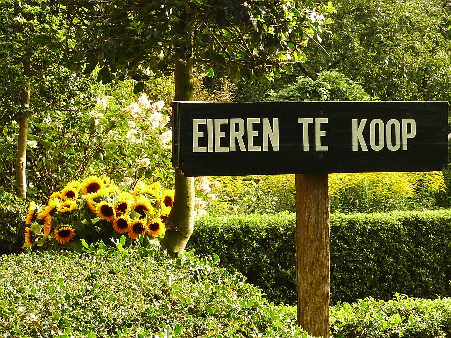 fam. calis, eemnesserweg 15