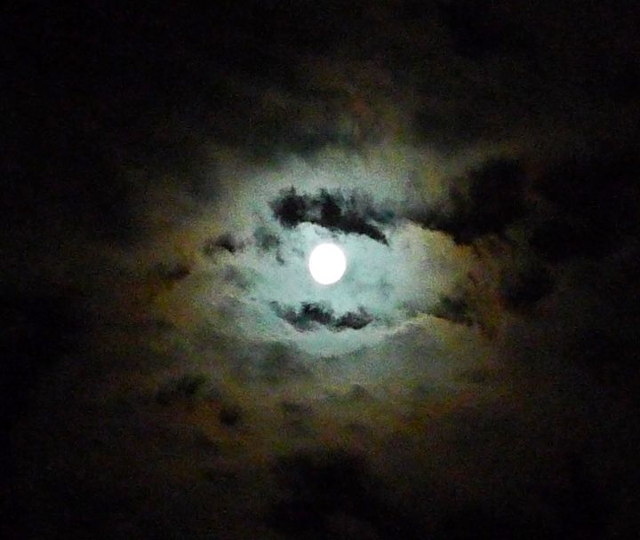 22:15 uur