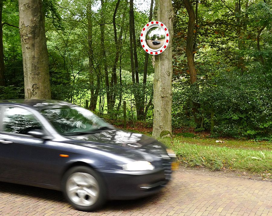eemnesserweg t.o. nr. 37