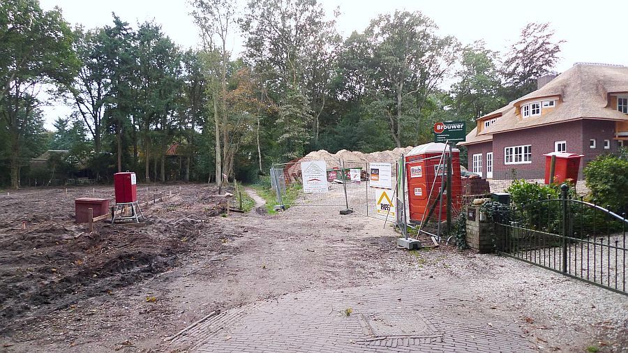 oktober 2010