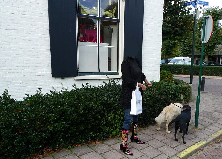 middenweg