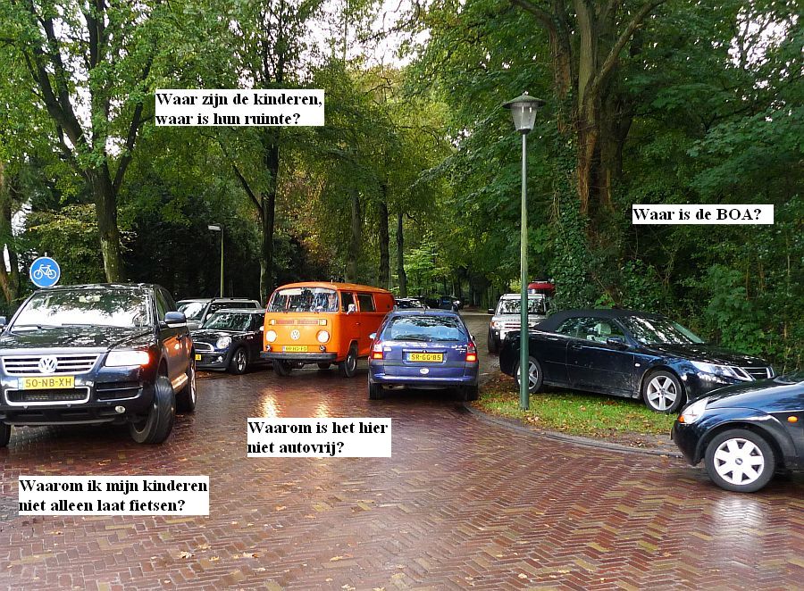 15:20 uur