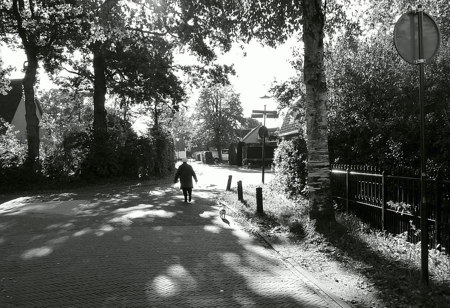 10:50 uur; burg. heerschopweg/meentweg