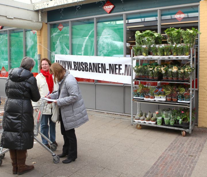 in de bijvanck