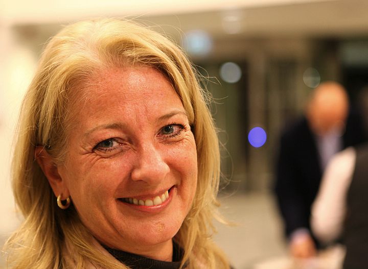 rtg-voorzitter patricia bijleveld