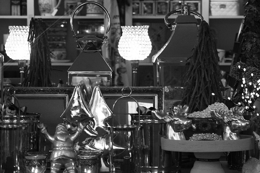 cadeautjes&cappuccino
