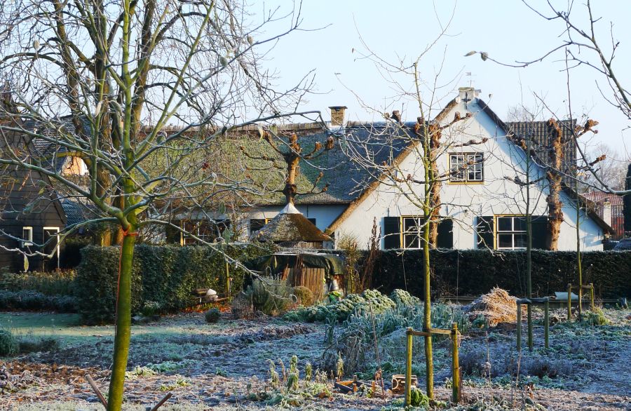 angerechtsweg