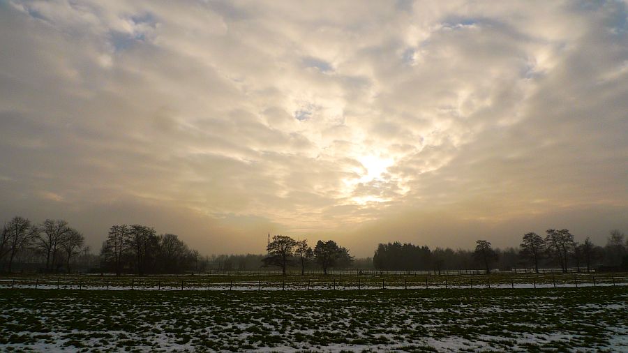 bij elbertsveen