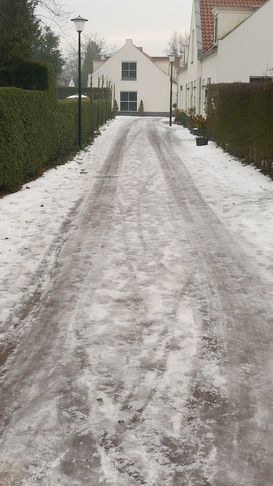 wanneer wordt al dat extra zout dan wél gebruikt?