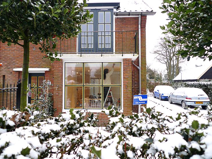 middenweg