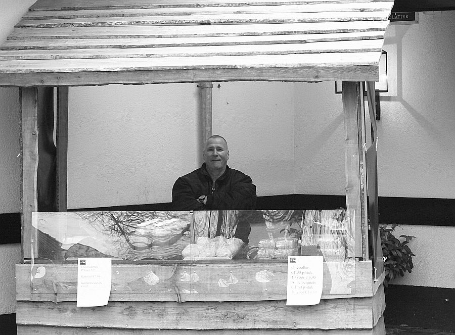 bij patisserie rémy