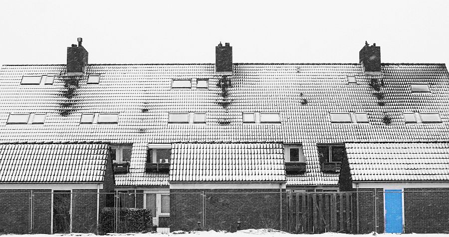 wetering