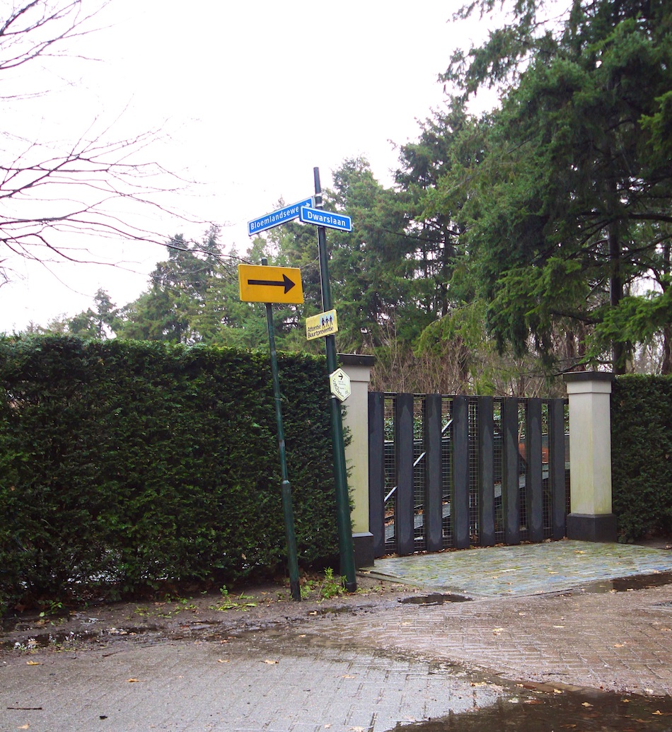 december 2010 en 2011