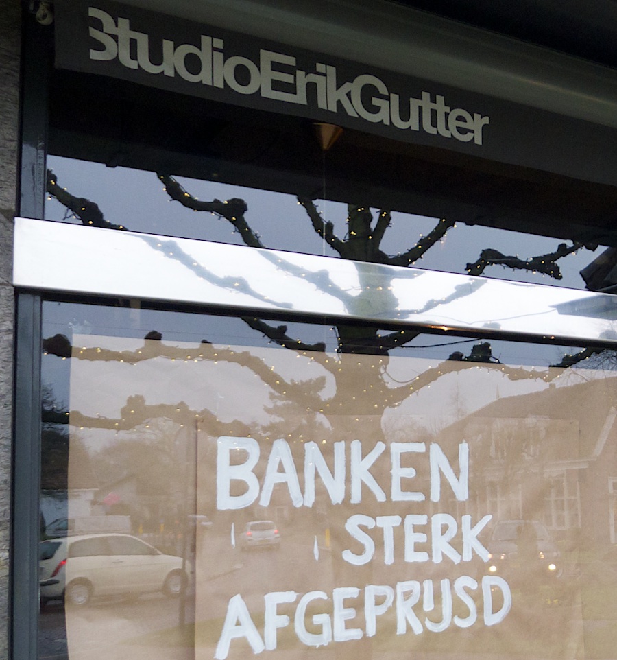 bankenerikkl
