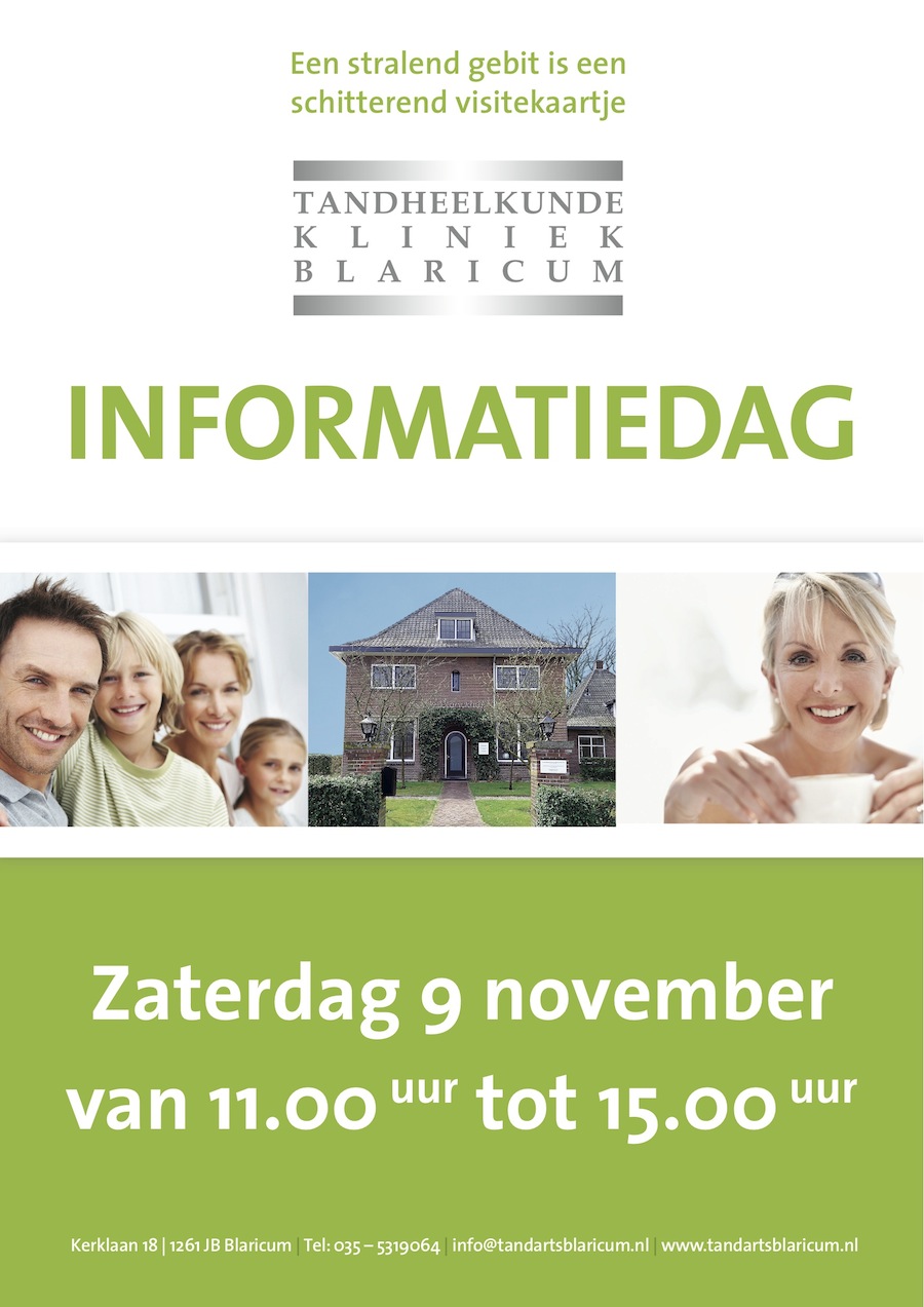 postertandkliniek