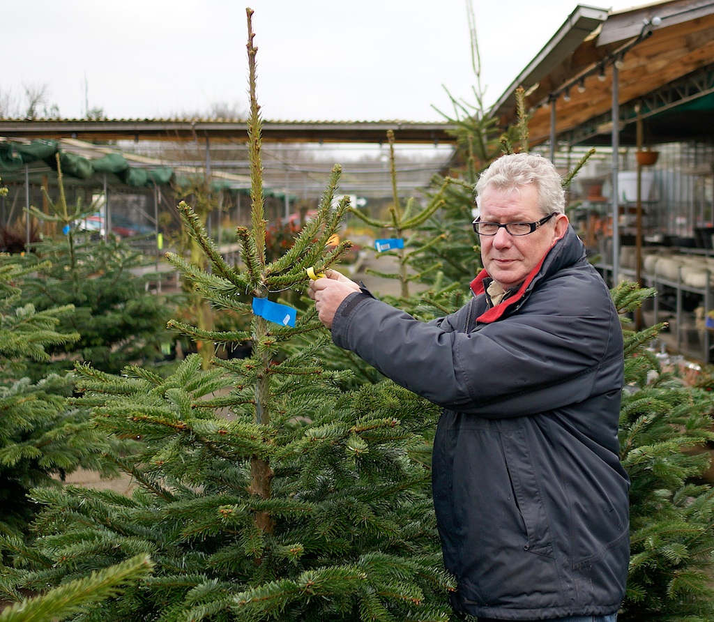 chriskerstboomjandejonghkl